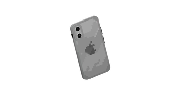 Iphone16 White