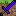 Obsidian's Tools
