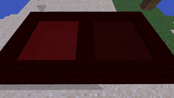 Blood