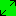 mcteunofficial logo