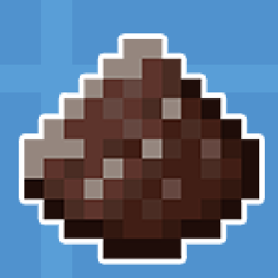 create_nethercraft