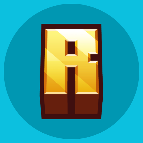 Rupecraft Modpack