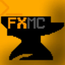 Icon for FXMC