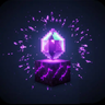 Crystal PVP Basics