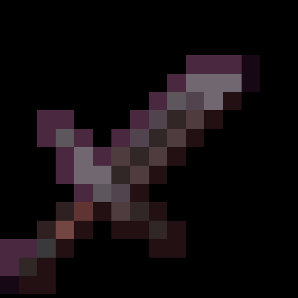 Sword