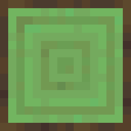 Green Poplar