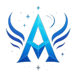 AetherisMC