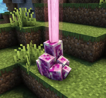 Raid Dens
