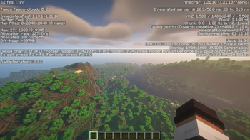 Fps