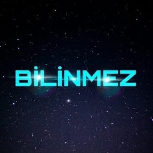 BLNMEZ