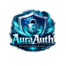 AuraAuth