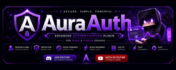AuraAuth