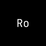 RealisticallyOptimized
