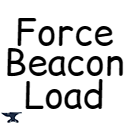 ForceBeaconLoadForForge