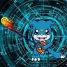 Digimobs Beyond
