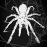 ASTAX