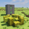 Create: Uranium Vents