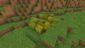 Create: Uranium Vents — screenshot 3