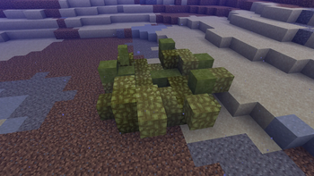 Create: Uranium Vents — screenshot 4