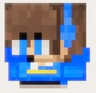 The_Nether02