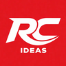 Icon for RC ideas