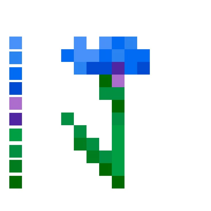 A-Type