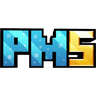 PixelMania_Studios