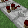 Repeater Expansion