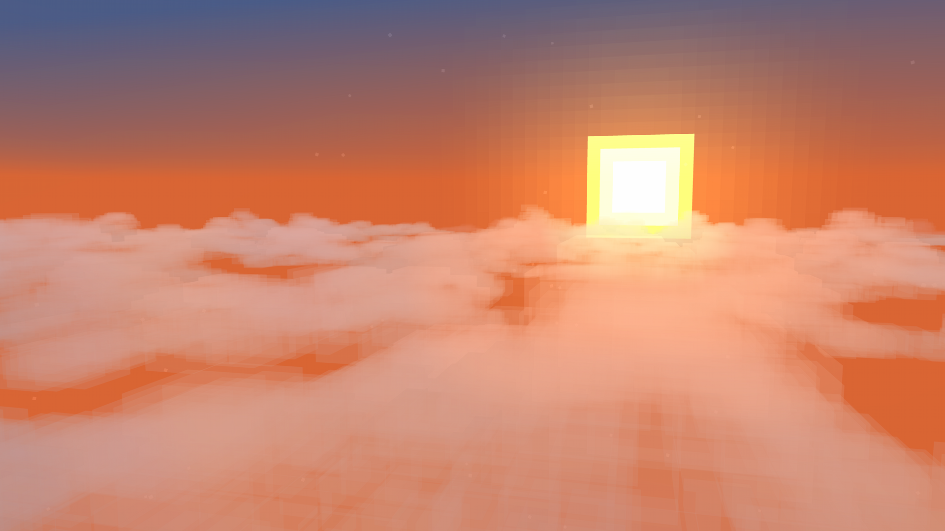 Client Ambient Collection