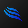 CFlow_Studio