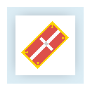 Custom Shields