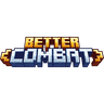 Better Combat