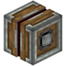 Creatework