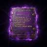 Enchanting Information