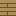Smoother Planks