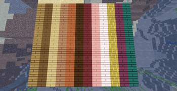 Smoother Planks