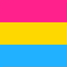 Pan XP Bar