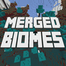 Merged Biomes