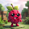 framboise