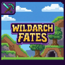WildArch Fates