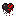 Black Virus Strain (黑色毒株)