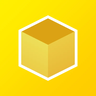 SOLEA API logo