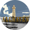 Allhaven Modpack