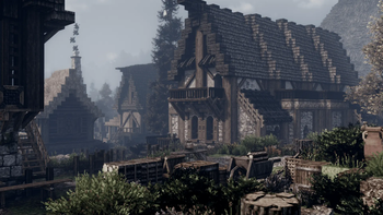 Elmorin Preview 2