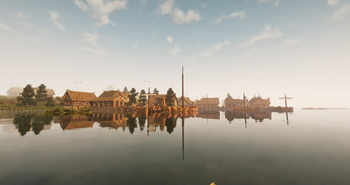 Serenal Preview 2