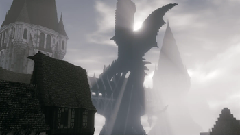 Elmorin Preview