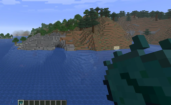 Not A Pie — screenshot 2