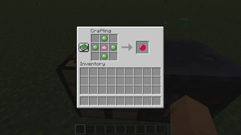 Superball Recipe