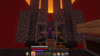 Gameplay screenshot
