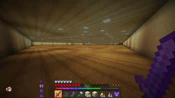 Gameplay screenshot